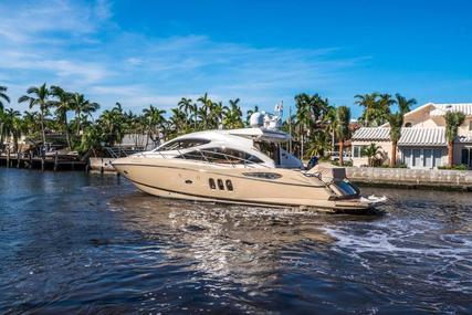 Sunseeker Predator for sale in United States of America for $689,999 (£521,667)