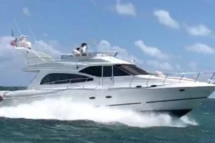 Cruisers Yachts 5000 Sedan Sport for sale in United States of America for $245,000 (£190,024)