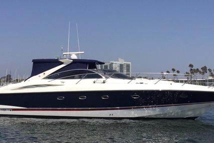 Sunseeker Camargue 50 for sale in United States of America for $245,000 (£187,409) Sunseeker Camargue 50 for sale in United States of America for $245,000 (£187,409)