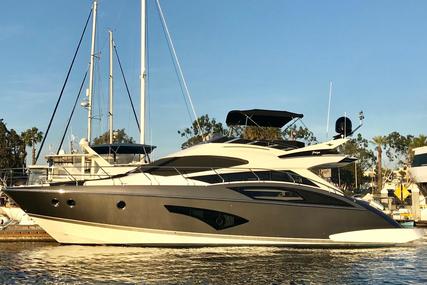 Marquis 500 Sport Bridge for sale in United States of America for $749,000 (£572,853)