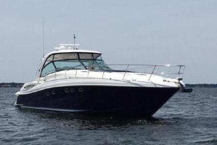Sea Ray 500 Sundancer for sale in United States of America for $380,000 (£298,226)