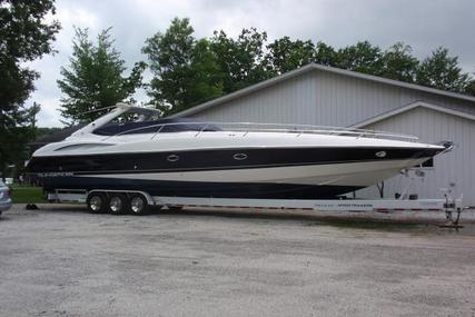 Sunseeker Superhawk 48 for sale in United States of America for $140,000 (£107,091) Sunseeker Superhawk 48 for sale in United States of America for $140,000 (£107,091)
