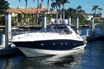 Sunseeker Portofino 46 for sale in United States of America for $195,000 (£151,209)