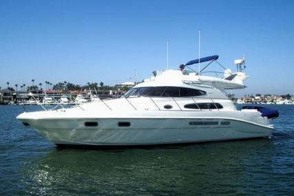 Sealine T47 for sale in United States of America for $339,000 (£260,233)