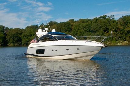 Sunseeker Portofino XPS for sale in United States of America for $699,000 (£549,831)