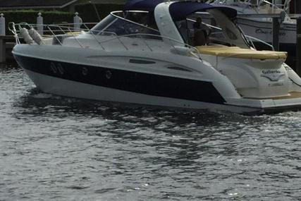 Cranchi Mediterranee 47 for sale in United States of America for $228,998 (£179,216)