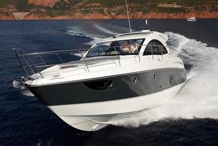 Beneteau Gran Turismo 44 for sale in United States of America for $349,000 (£268,840)