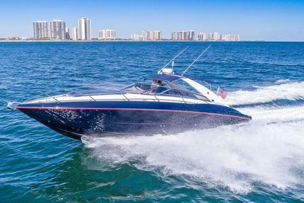 Sunseeker Superhawk 43 for sale in United States of America for $294,999 (£231,801)