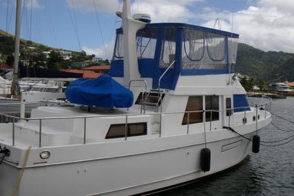 Ocean ALEXANDER for sale in Trinidad and Tobago for $335,000 (£266,012)