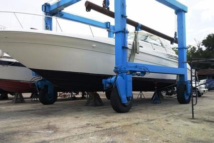 Sea Ray Sundancer for sale in United States of America for $95,000 (£72,191)