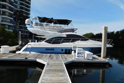 Azimut Yachts Flybridge for sale in United States of America for $519,000 (£391,072)