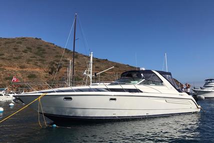 Bayliner 4085 Avanti Express Cruiser for sale in United States of America for $69,000 (£52,773) Bayliner 4085 Avanti Express Cruiser for sale in United States of America for $69,000 (£52,773)