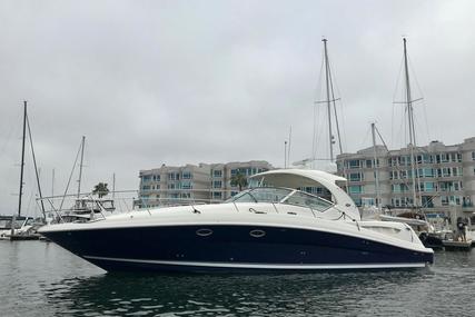 Sea Ray 390 Sundancer for sale in United States of America for $189,000 (£143,743)
