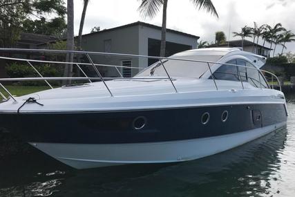 Beneteau Grand Turismo 38 for sale in United States of America for $299,000 (£231,853)