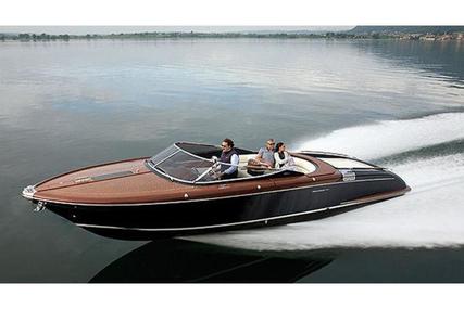 Riva Aqua Super for sale in Switzerland for $399,000 (£303,598)