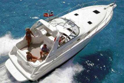 Sea Ray 330 Sundancer for sale in United States of America for $75,000 (£57,878)