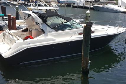 Sea Ray Sundancer for sale in United States of America for $32,000 (£24,317)