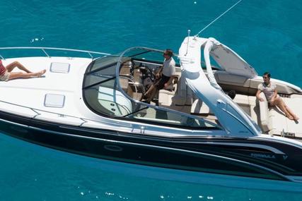 Formula 350 Sun Sport for sale in United States of America for $259,000 (£199,872)