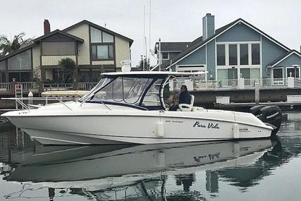 Boston Whaler 320 Outrage for sale in United States of America for $139,000 (£104,738) Boston Whaler 320 Outrage for sale in United States of America for $139,000 (£104,738)