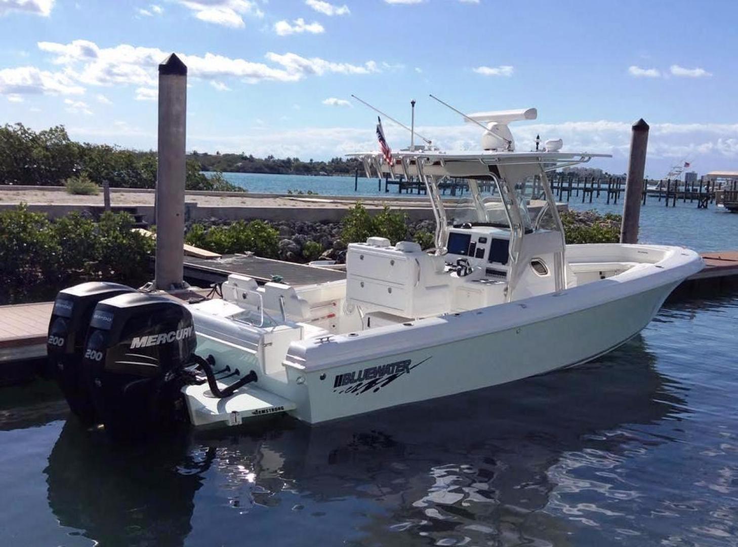 Blue Water Boats >> Bluewater Yachts For Sale In United States Of America For Blue Water Boats >> Bluewater Yachts For Sale In United States Of America For