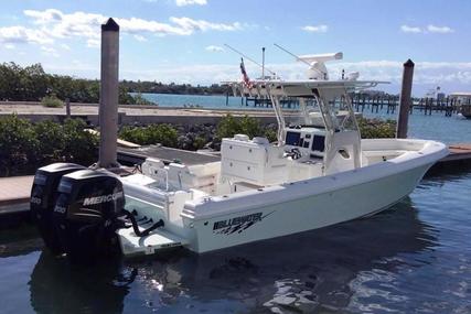 Bluewater Yachts for sale in United States of America for $124,000 (£93,749)