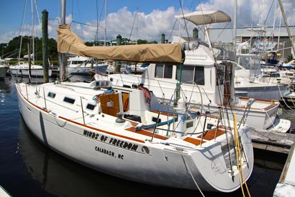 Beneteau First 36.7 for sale in United States of America for $69,900 (£54,244)