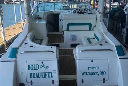 Donzi 32520 LXC for sale in United States of America for $54,500 (£41,450)