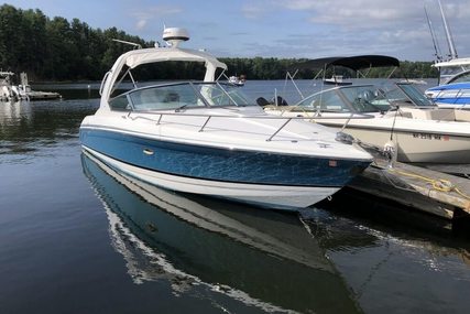 Formula 280SS for sale in United States of America for $45,500 (£35,290) Formula 280SS for sale in United States of America for $45,500 (£35,290)