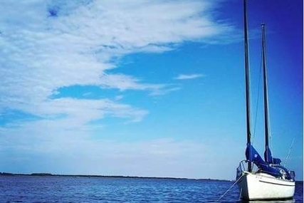 Freedom Yachts 28 CAT Ketch for sale in United States of America for $6,500 (£4,946) Freedom Yachts 28 CAT Ketch for sale in United States of America for $6,500 (£4,946)