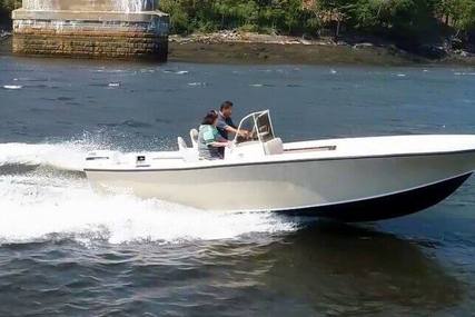 Mako 21 Center Console for sale in United States of America for $19,000 (£14,472)