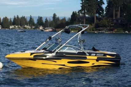 MB Sports B-52V for sale in United States of America for $44,500 (£33,948)