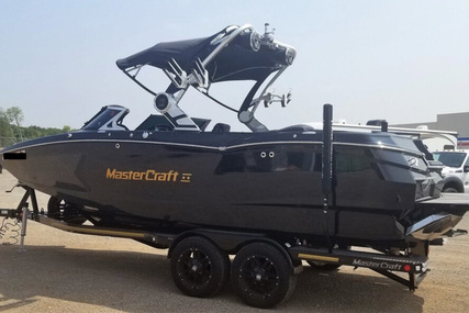 Mastercraft Xstar for sale in United States of America for $180,000 (£139,784)