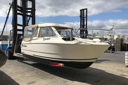 Jeanneau Merry Fisher 645 for sale in United Kingdom for £27,995