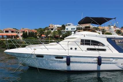 Sealine F36 for sale in Spain for €94,950 (£85,423)