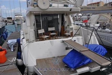 Azimut Yachts 43 for sale in Italy for €98,000 (£85,873)