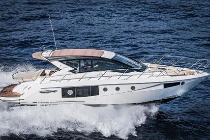 Cranchi 44 HT for sale in Antigua and Barbuda for $349,000 (£266,248)