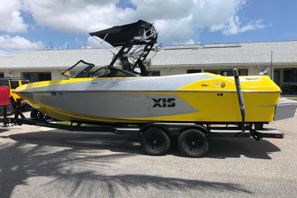 2016 Axis T23 for sale in United States of America for $70,000 (£53,263)