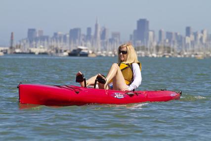 Hobie Mirage Revolution 16 for sale in United States of America for $6,899 (£5,198)