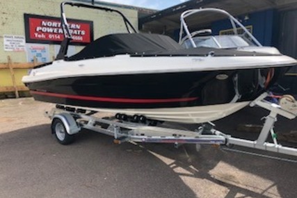 Bayliner VR4 Bowrider for sale in United Kingdom for £35,995