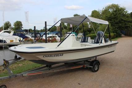Orkney Dory 424 for sale in United Kingdom for £11,500