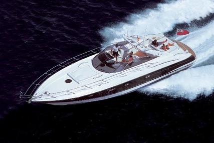 Sunseeker Camargue 50 for sale in United Kingdom for £159,950