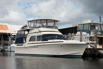Chris-Craft 426 Catalina for sale in United States of America for $69,900 (£53,874)