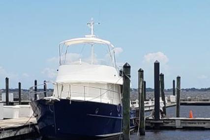 Beneteau Swift Trawler 42 for sale in United States of America for $189,000 (£142,414)