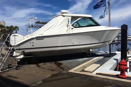 Pursuit DC 325 Dual Console for sale in United States of America for $269,000 (£212,184)