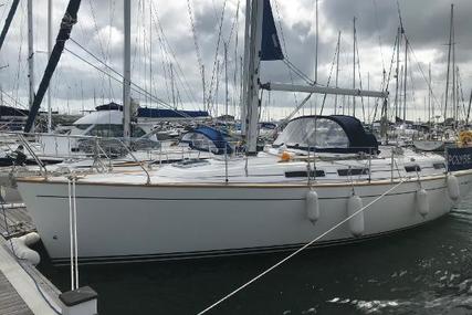 Moody 36 centre cockpit for sale in United Kingdom for £77,500