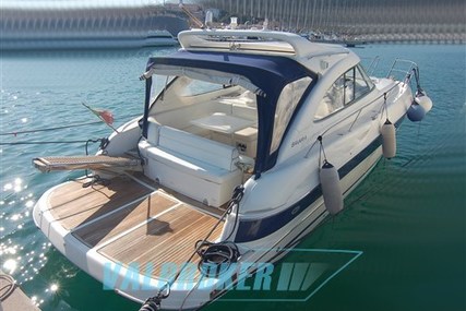 Bavaria Yachts BMB 35 Sport HT for sale in Italy for €98,000 (£87,091) Bavaria Yachts BMB 35 Sport HT for sale in Italy for €98,000 (£87,091)