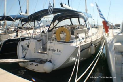 Bavaria Yachts 42 Cruiser for sale in Greece for €80,000 (£70,277)