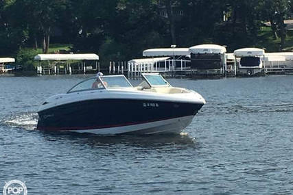 Cobalt 242 for sale in United States of America for $44,500 (£33,948)