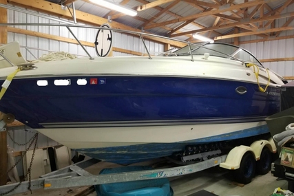 Monterey 250 CR for sale in United States of America for $45,000 (£34,276)
