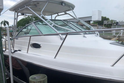Robalo R265 for sale in United States of America for $80,000 (£62,082)